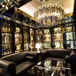 VIP Private Hostess Club Tokyo Night Life Karaoke with Girls - A Step-by-Step Walkthrough of the Itinerary