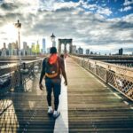 VIP Private New York City Tour  Intimate Group of 10pax Max - FAQs