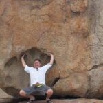 VIP Private Nha Trang City Tour - Best Nha Trang Excursion - A Deep Dive into the Nha Trang VIP Private Tour