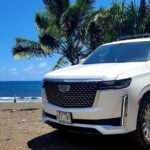 VIP Private Road to Hana Tour with Pick Up - The Practicalities: What You Need To Know