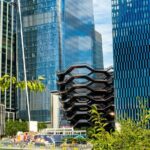 VIP Private Sightseeing Tour of Manhattan - Authentic Experiences and Traveler Insights