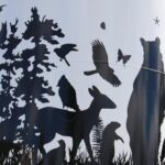 'VIP Private SUV Transfer Whistler BC to Vancouver Intl. Airport - FAQ