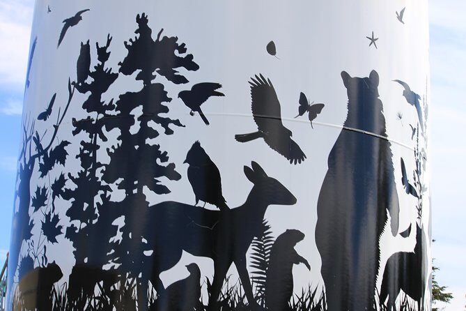 'VIP Private SUV Transfer Whistler BC to Vancouver Intl. Airport - FAQ