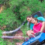 VIP Private Tour in Dalat City and Waterfall - Who Would Love This Tour?