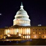 VIP Private Tour of Washington DC - The Sum Up