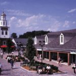 VIP Private Trip to Woodbury Common Premium Outlets - Who Should Consider This Tour?