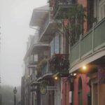 VIP Private Uncensored Wicked Spirits Pub Crawl - Exploring the Dark Side of New Orleans: An In-Depth Review