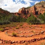 VIP Sedona Vortex Spiritual and Scientific Tour - Transportation and Logistics