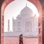 VIP Tajmahal Tickets with Guide & Private Photographer - Considerations and Who This Tour Fits Best
