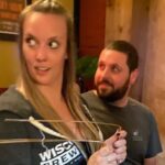 VIP Tampa Ghost Hunters Experience 7-10pm - Who Should Consider This Tour?