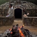 VIP Temazcal Private Tour - What Makes This Tour Stand Out?