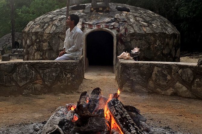 VIP Temazcal Private Tour - What Makes This Tour Stand Out?