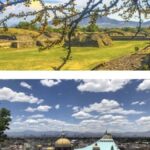 VIP Teotihuacan & Guadalupe Shrine Tour: A Journey in Time - A Detailed Look at the VIP Teotihuacan & Guadalupe Shrine Tour