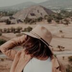 VIP Teotihuacan & Guadalupe Shrine Tour: A Journey Through Time - The Museo de Sitio: Murals and Artifacts