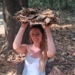 VIP Tour Full Day Cu Chi Tunnels-Mekong Delta & Cycling - Kayak - Who Will Enjoy This Tour?