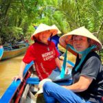 VIP Tour: Mekong Delta 1 Day | Option: Better Lunch - Why This Tour Works for Travelers