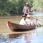 VIP Tour to Authentic Real Mekong Delta by Speed Boat - Exploring the Mekong Delta by Speed Boat