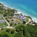 VIP Tulum Private Tour - Authentic Experiences and Real Traveler Insights