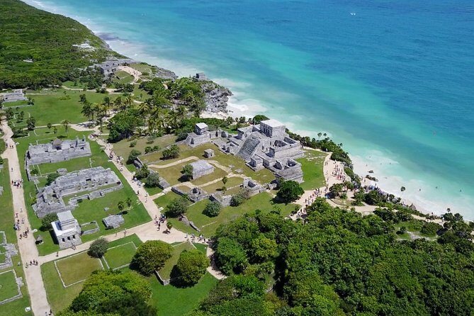 VIP Tulum Private Tour - Authentic Experiences and Real Traveler Insights