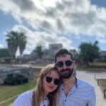 VIP Tulum Ruins Private Tour with Snorkeling in Stunning Cenote - A Deep Dive into the Experience