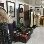 Virac: Catanduanes West Tour - Why This Tour Offers Value and Authenticity