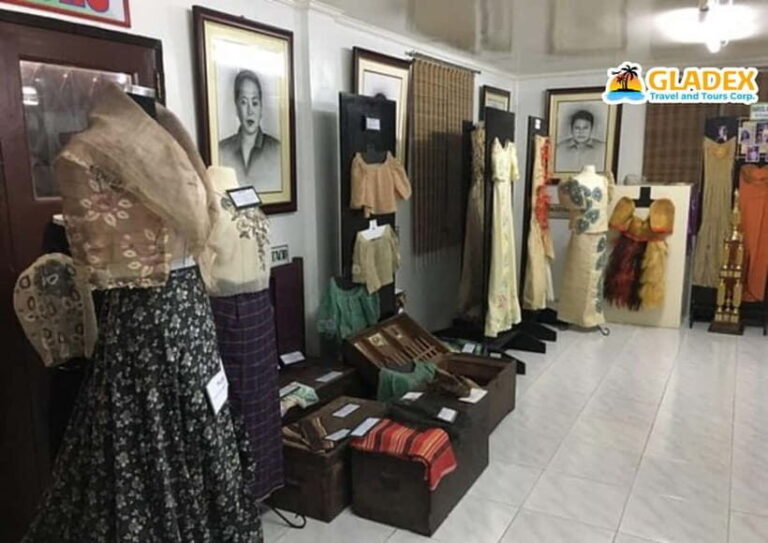 Virac: Catanduanes West Tour - Why This Tour Offers Value and Authenticity