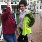 Virginia Beach Scavenger Hunt by Crazy Dash - Detailed Breakdown of the Experience