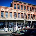 Virginia City: Washoe Club Museum Haunted Tour - Final Thoughts: Is It Worth It?