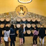 Virginia Wineries Guided Tour & Tastings from Washington DC - The Value Proposition: Is It Worth the Price?