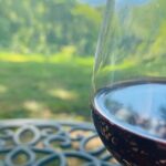 Virginia Wineries Tour - Authentic Experiences and Genuine Insights