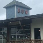 Virginia Winery Excursion By Luxury Vehicle 2-Wineries - The Practicalities: Comfort and Convenience