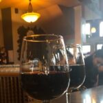 Virginia Winery Excursion by Luxury Vehicle Three wineries - The Experience — Authentic, Relaxed, and Scenic