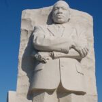 Virtual Tour of Martin Luther King Memorial - A Closer Look at the Virtual Tour Experience
