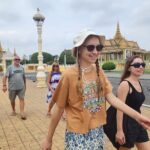 Visit 11 Places in One Day including S21 & Killing Field - What Travelers Love About This Tour