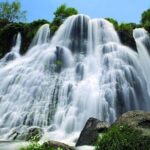 Visit 3 Majestic waterfalls in Dalat - Frequently Asked Questions