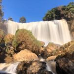 Visit 3 majestic waterfalls in Dalat - The Real Value: Why This Tour Works
