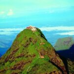 Visit Adam's Peak from Colombo - Exploring Adams Peak from Colombo: An In-Depth Look