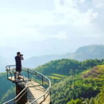 Visit all place in Dien Bien Phu 1 day - Private tour by car - The Sum Up: Who Should Consider This Tour?