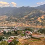 Visit all place in Sapa by car (Start from Ha Noi by bus) - FAQ