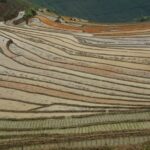 Visit all place in Sapa in 1 day with easy riders - Who Will Love This Tour?