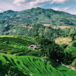 Visit All Villages and Hot Spring with easy riders full day - Who Should Consider This Tour?