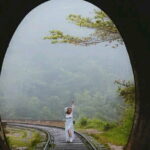 Visit Around Ella with diyaluma falls - Authentic Value and Practical Tips