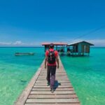 Visit Bacalar full day with boat from Merida - Practical Details and Considerations