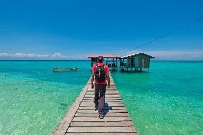 Visit Bacalar full day with boat from Merida - Practical Details and Considerations