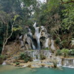 Visit buffalo farm, cooking-class forest, Kuang Si waterfall - Who Will Love This Tour?
