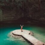 Visit Chichen Itza & the Magical Cenotes Ik Kil & Suytun - Frequently Asked Questions