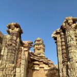 Visit Chittorgarh Fort with Pushkar Drop from Udaipur. - An In-Depth Look at the Chittorgarh Fort Tour