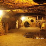 VISIT CU CHI TUNNEL IN THE MORNING OR AFTERNOON - What to Expect During Your Visit