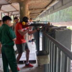 VISIT CU CHI TUNNEL IN THE MORNING OR AFTERNOON - Who Should Take This Tour?