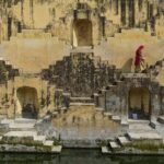 Visit Fatehpur Sikri and Chand Baori with Jaipur Drop from Agra. - Who Will Love This Tour?